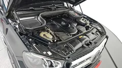 2021 Mercedes-Benz GLS-Class GLS400d 4MATIC — фото 6