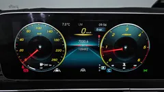 2021 Mercedes-Benz GLS-Class GLS400d 4MATIC — фото 8