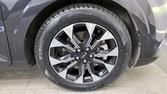 2023 Kia Carnival Gasoline 7-Seater Noblesse — фото 5