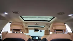 2023 Kia Carnival Gasoline 7-Seater Noblesse — фото 17
