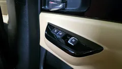 2023 Kia Carnival Gasoline 7-Seater Noblesse — фото 19