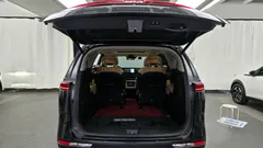 2023 Kia Carnival Gasoline 7-Seater Noblesse — фото 20