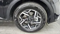 2023 Kia Sportage Diesel 2.0 4WD — фото 5