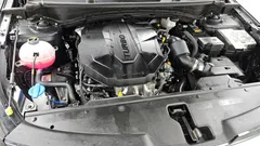 2023 Kia Sportage Diesel 2.0 4WD — фото 6