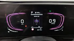 2023 Kia Sportage Diesel 2.0 4WD — фото 8