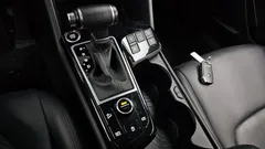 2023 Kia Sportage Diesel 2.0 4WD — фото 9