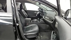 2023 Kia Sportage Diesel 2.0 4WD — фото 11