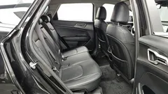 2023 Kia Sportage Diesel 2.0 4WD — фото 12