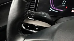 2023 Kia Sportage Diesel 2.0 4WD — фото 14