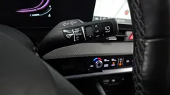 2023 Kia Sportage Diesel 2.0 4WD — фото 15