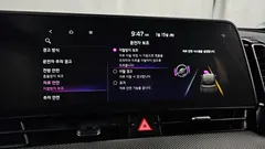 2023 Kia Sportage Diesel 2.0 4WD — фото 18