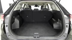 2023 Kia Sportage Diesel 2.0 4WD — фото 20