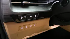 2023 Kia Carnival Diesel 9-Seater Noblesse — фото 14