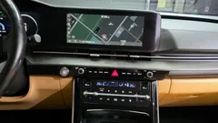 2023 Kia Carnival Diesel 9-Seater Noblesse — фото 17