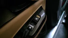 2023 Kia Carnival Diesel 9-Seater Noblesse — фото 19