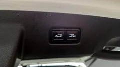 2023 Kia Carnival Diesel 9-Seater Noblesse — фото 20