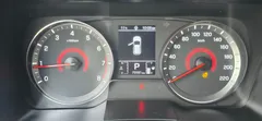 2022 KG_Mobility_Ssangyong TIBOLI Gasoline 1.5 2WD — фото 6