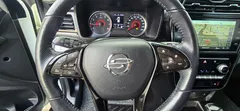 2022 KG_Mobility_Ssangyong TIBOLI Gasoline 1.5 2WD — фото 7