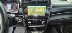 2022 KG_Mobility_Ssangyong TIBOLI Gasoline 1.5 2WD — фото 8