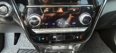 2022 KG_Mobility_Ssangyong TIBOLI Gasoline 1.5 2WD — фото 10