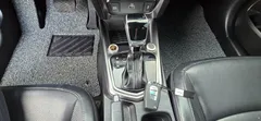 2022 KG_Mobility_Ssangyong TIBOLI Gasoline 1.5 2WD — фото 15