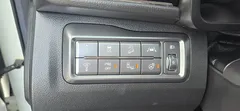 2022 KG_Mobility_Ssangyong TIBOLI Gasoline 1.5 2WD — фото 17