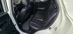2022 KG_Mobility_Ssangyong TIBOLI Gasoline 1.5 2WD — фото 20