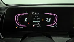 2022 Kia Sportage Diesel 2.0 2WD, серый — фото 8