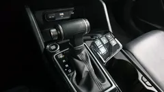 2022 Kia Sportage Diesel 2.0 2WD, серый — фото 9