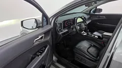 2022 Kia Sportage Diesel 2.0 2WD, серый — фото 10