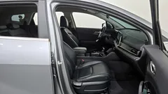 2022 Kia Sportage Diesel 2.0 2WD, серый — фото 11