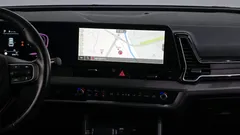 2022 Kia Sportage Diesel 2.0 2WD, серый — фото 14