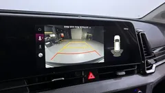 2022 Kia Sportage Diesel 2.0 2WD, серый — фото 15