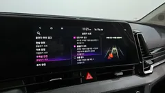 2022 Kia Sportage Diesel 2.0 2WD, серый — фото 16