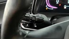 2022 Kia Sportage Diesel 2.0 2WD, серый — фото 17