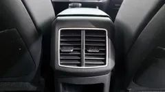 2022 Kia Sportage Diesel 2.0 2WD, серый — фото 19