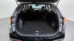 2022 Kia Sportage Diesel 2.0 2WD, серый — фото 20