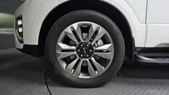2022 Kia Mohave Diesel 3.0 4WD 6-Seater — фото 5