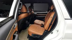2022 Kia Mohave Diesel 3.0 4WD 6-Seater — фото 12