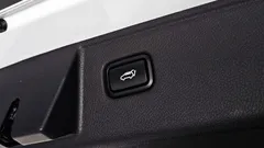 2022 Kia Mohave Diesel 3.0 4WD 6-Seater — фото 17
