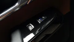 2022 Kia Mohave Diesel 3.0 4WD 6-Seater — фото 20
