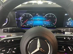 2023 Mercedes-Benz E-Class E300d 4MATIC Coupe — фото 8