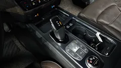 2021 KG_Mobility_Ssangyong Rexton Diesel 2.2 4WD, белый — фото 9