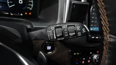 2021 KG_Mobility_Ssangyong Rexton Diesel 2.2 4WD, белый — фото 18