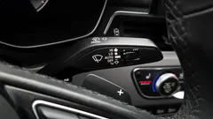 2021 Audi A5 40 TFSI Quattro Sportback, белый — фото 17