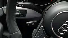 2021 Audi A5 40 TFSI Quattro Sportback, белый — фото 18
