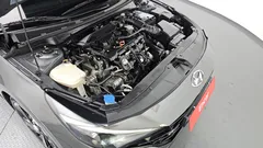 2022 Hyundai Avante 1.6 Turbo N Line — фото 6