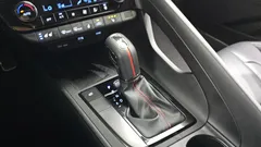 2022 Hyundai Avante 1.6 Turbo N Line — фото 9