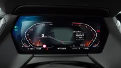 2022 BMW 1-Series 120i Sports — фото 8