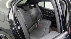 2022 BMW 1-Series 120i Sports — фото 16